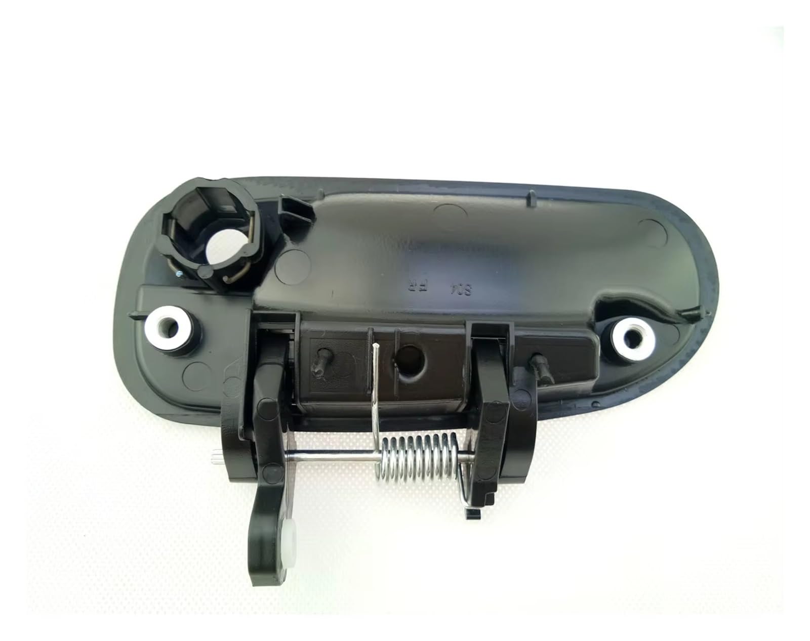 Für Civic Für EK3 1996 1997 1998 1999 2000 (Hintertürgriff Vordertürgriff) Auto Außentürgriff Türaußengriffe Fahrzeuge(Left Front) von BeiZhengbhD