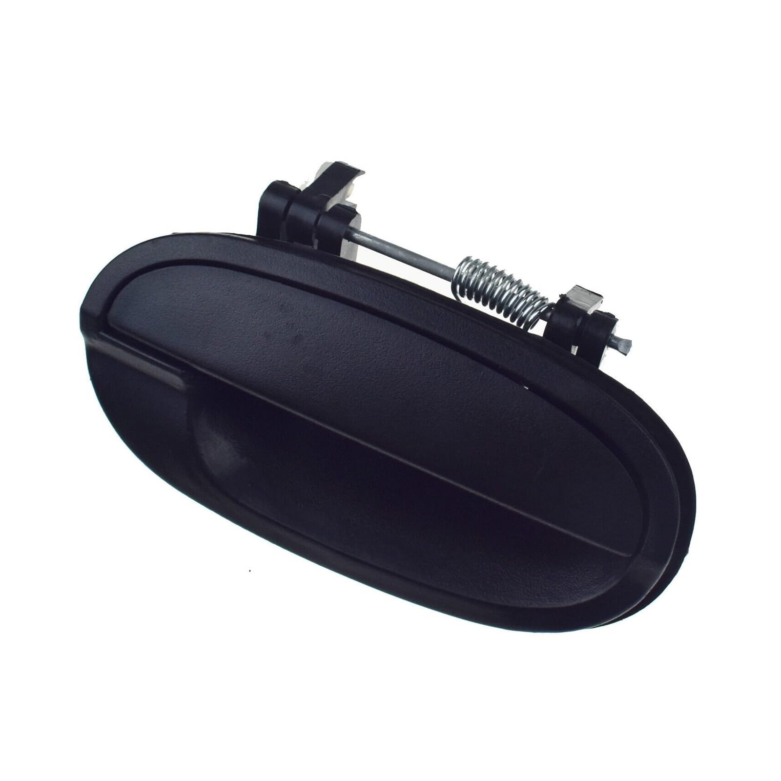 Für Daewoo Für Matiz Für Chevy Für Spark 2006 2007 2008 2009 96601472 96601473 96601474 96601475 Auto Außentürgriff Vorne Hinten Links Rechts Türaußengriffe Fahrzeuge(Rear Right) von BeiZhengbhD