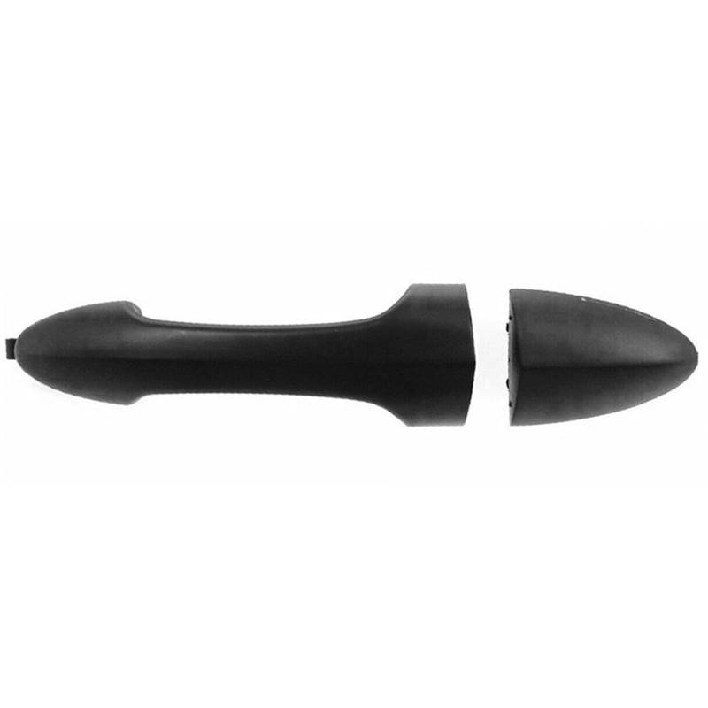 Für Focus Für Außer SUV 2000 2001 2002 2003 2004 2005 2006 2007 YS4Z-5420966-AAA Auto Außentürgriff Vorne Links/Rechts Türaußengriffe Fahrzeuge(Front Right) von BeiZhengbhD