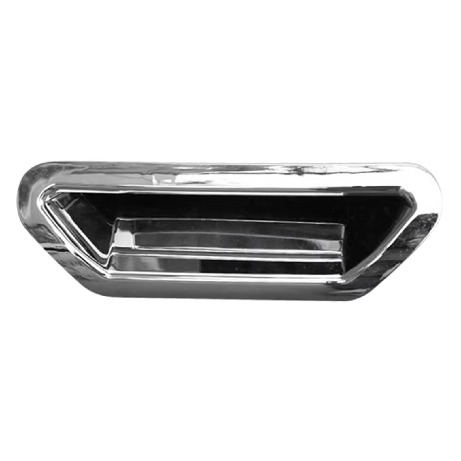 Für Ford Für Escape Für Kuga 2013 2014 2015 2016 2017 2018 Chrom Heckklappe Türgriff Schüssel Fangen Abdeckung Zierleiste Schmücken Türaußengriffe Fahrzeuge Für Ford Für Escape Für Kuga 2013 2014 2015 2016 2017 2018 Chrom Heckklappe Türgriff Schüssel Fangen Abdeckung Zierleiste Schmücken Türaußengriffe Fahrzeuge von BeiZhengbhD
