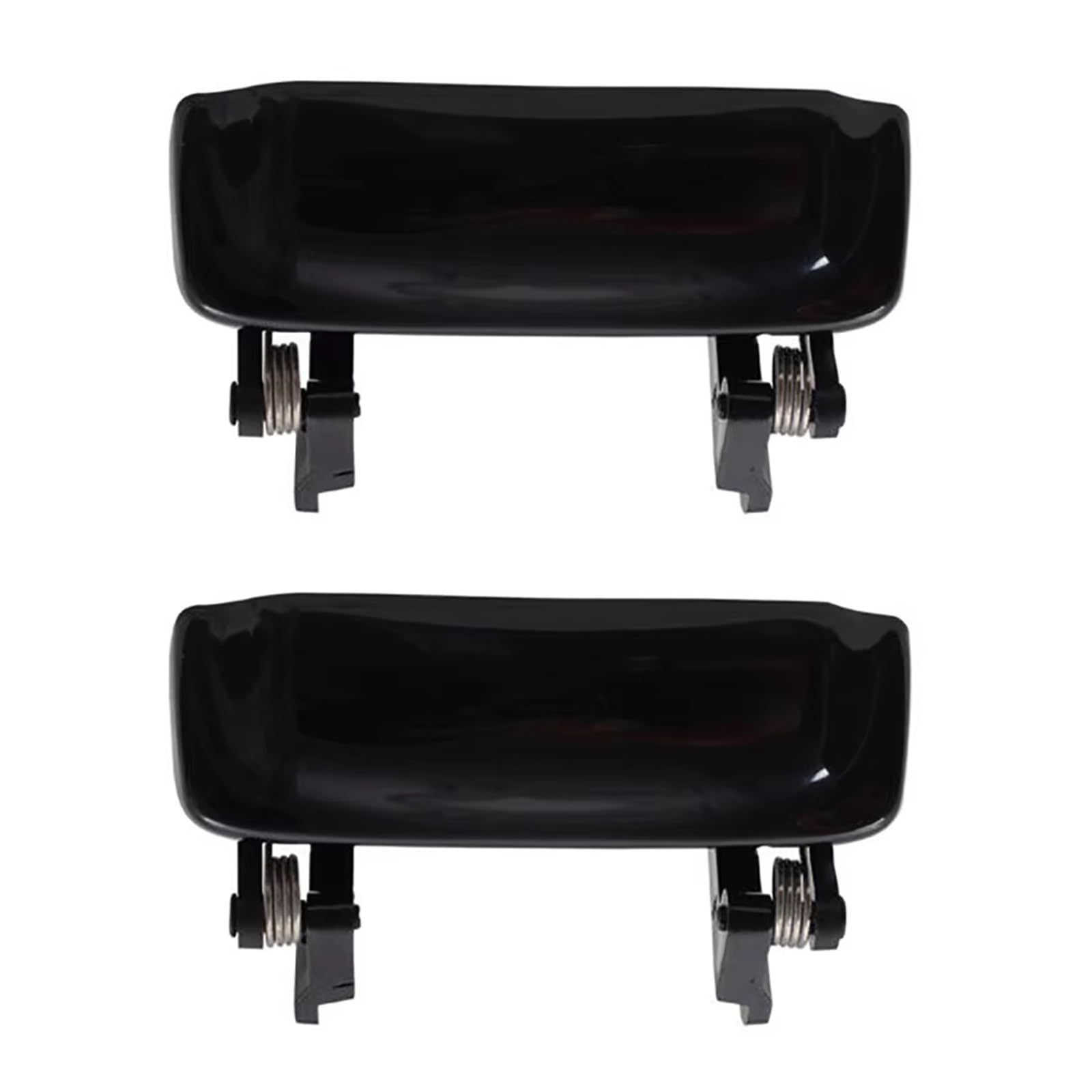 Für Ford Für Explorer Für Sport Für Trac 2001 2002 2003 2004 2005 79102 79102 Auto-Außentürgriff Türaußengriffe Fahrzeuge Für Ford Für Explorer Für Sport Für Trac 2001 2002 2003 2004 2005 79102 79102 Auto-Außentürgriff Türaußengriffe Fahrzeuge von BeiZhengbhD