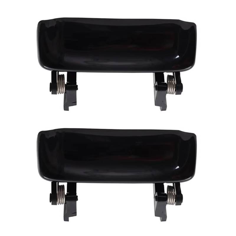 Für Ford Für Explorer Für Sport Für Trac 2001 2002 2003 2004 2005 79102 79102 Auto-Außentürgriff Türaußengriffe Fahrzeuge von BeiZhengbhD