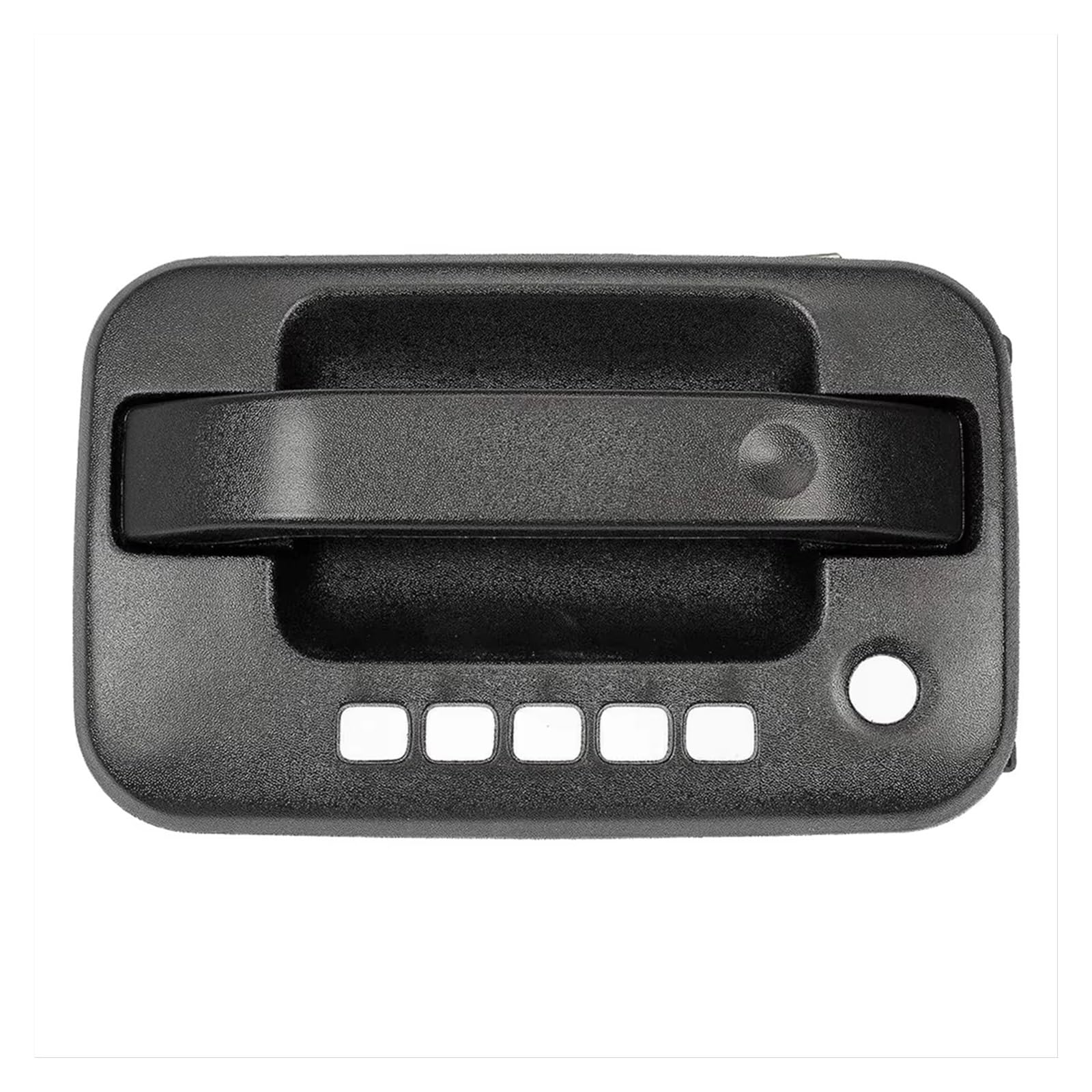 Für Ford Für F150 2009 2010 2011 2012 2013 2014 Außengriff A-Stil Auto Vorne Links Außentürgriff CL3Z-1522405-BB 9L3Z-1522405-BA Türaußengriffe Fahrzeuge Für Ford Für F150 2009 2010 2011 2012 2013 2014 Außengriff A-Stil Auto Vorne Links Außentürgriff CL3Z-1522405-BB 9L3Z-1522405-BA Türaußengriffe Fahrzeuge von BeiZhengbhD