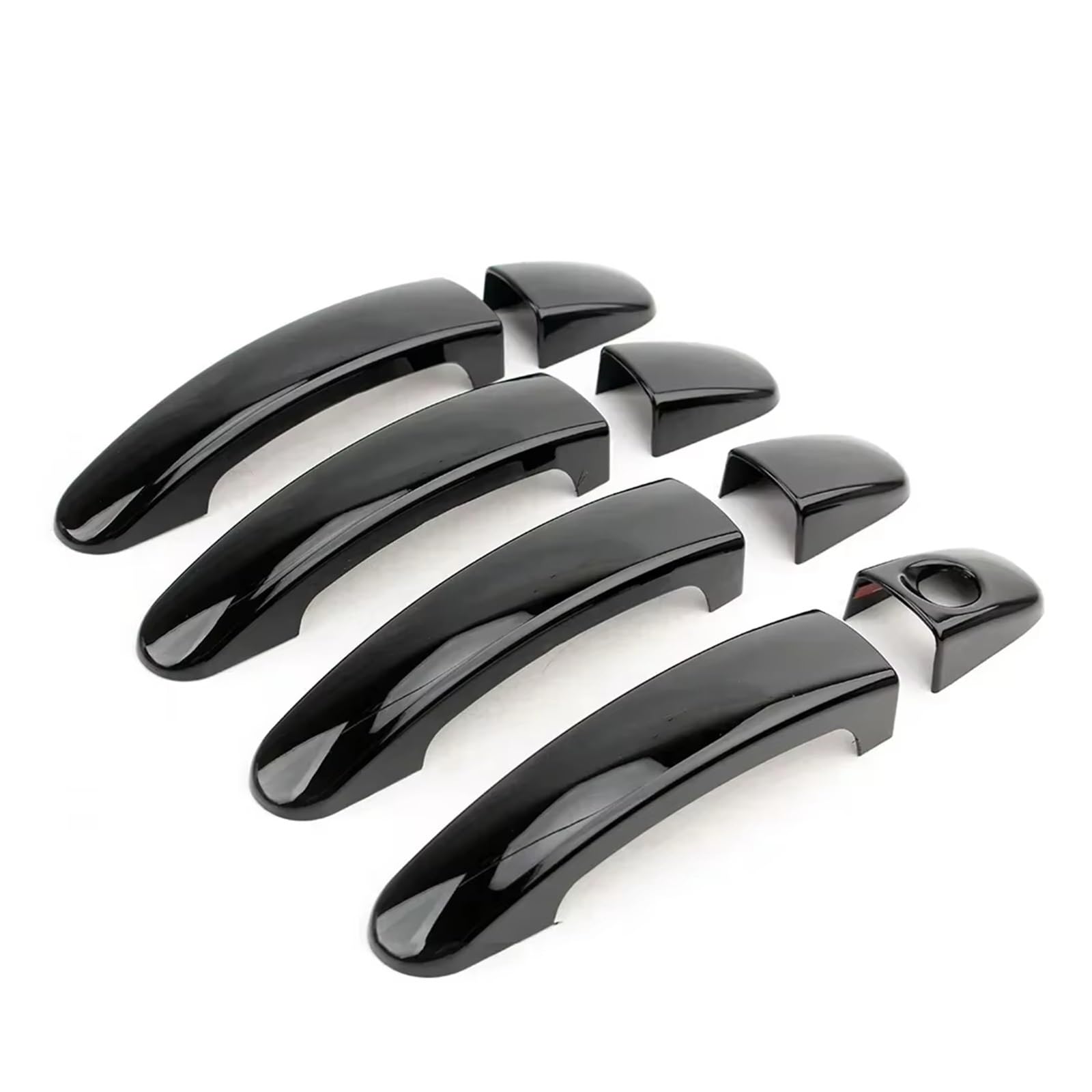 Für Ford Für Focus 2012 2013 2014 2015 2016 2017 Styling Moulding Auto Außentürgriff Abdeckung Trim Türaußengriffe Fahrzeuge Für Ford Für Focus 2012 2013 2014 2015 2016 2017 Styling Moulding Auto Außentürgriff Abdeckung Trim Türaußengriffe Fahrzeuge von BeiZhengbhD