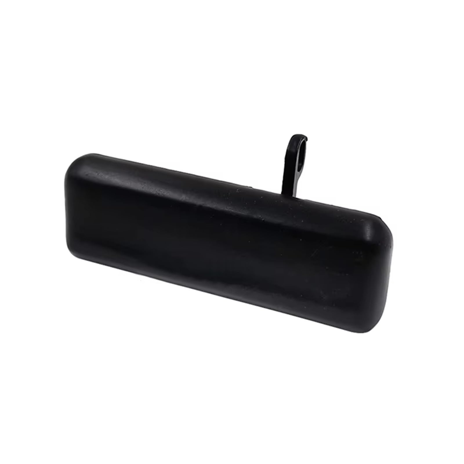 Für Ford Für Transit Für MK3 Für MK4 Für MK5 1985 1986 1987 1988 1989-2000 86VB-V43400-AE 6948745 Auto Außentürgriff Hinten Passagier Seite Äußere Türaußengriffe Fahrzeuge Für Ford Für Transit Für MK3 Für MK4 Für MK5 1985 1986 1987 1988 1989-2000 86VB-V43400-AE 6948745 Auto Außentürgriff Hinten Passagier Seite Äußere Türaußengriffe Fahrzeuge von BeiZhengbhD