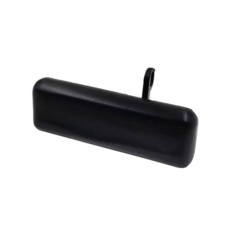 Für Ford Für Transit Für MK3 Für MK4 Für MK5 1985 1986 1987 1988 1989-2000 86VB-V43400-AE 6948745 Auto Außentürgriff Hinten Passagier Seite Äußere Türaußengriffe Fahrzeuge von BeiZhengbhD