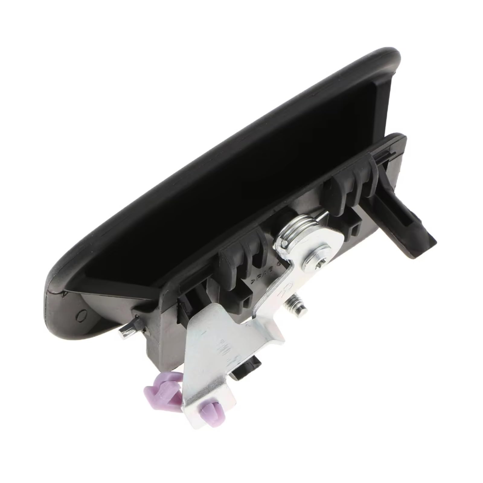 Für Ford Für Transit Für MK6 Für MK7 2000 2001 2002 2003 2004 2005 2006 2007 2008 2009 2010 2011 2012 2013 2014 Rechts Außentürgriff Türaußengriffe Fahrzeuge Für Ford Für Transit Für MK6 Für MK7 2000 2001 2002 2003 2004 2005 2006 2007 2008 2009 2010 2011 2012 2013 2014 Rechts Außentürgriff Türaußengriffe Fahrzeuge von BeiZhengbhD