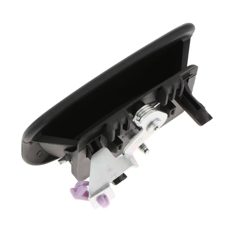 Für Ford Für Transit Für MK6 Für MK7 2000 2001 2002 2003 2004 2005 2006 2007 2008 2009 2010 2011 2012 2013 2014 Rechts Außentürgriff Türaußengriffe Fahrzeuge von BeiZhengbhD