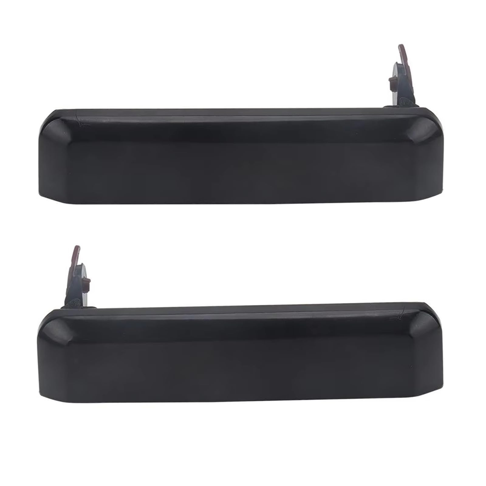 Für Nissan Für D21 Für Hardbody Für Pickup 1986 1987 1988 1989 1990 1991 1992 1993 1994 8060601A10 1 Paar Auto Außentürgriff Vordertür Türaußengriffe Fahrzeuge Für Nissan Für D21 Für Hardbody Für Pickup 1986 1987 1988 1989 1990 1991 1992 1993 1994 8060601A10 1 Paar Auto Außentürgriff Vordertür Türaußengriffe Fahrzeuge von BeiZhengbhD