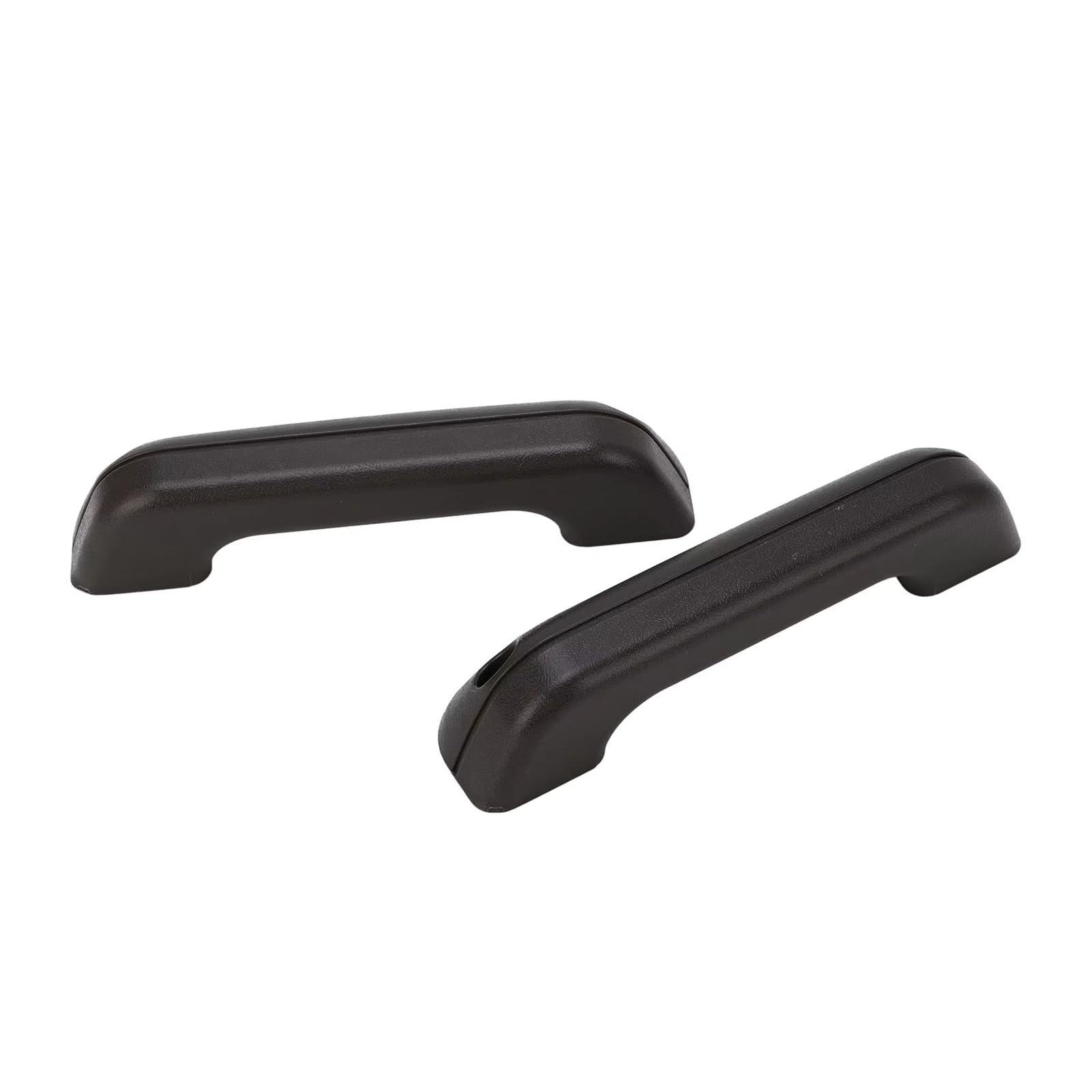 Für Nissan Für Hardbody Für D21 Für Frontier Für Pickup 1986 1987 1988 1989 1990-1997 Armlehnen-Türgriff Paar Armlehnen-Türgriff 80940 15G00 Türaußengriffe Fahrzeuge Für Nissan Für Hardbody Für D21 Für Frontier Für Pickup 1986 1987 1988 1989 1990-1997 Armlehnen-Türgriff Paar Armlehnen-Türgriff 80940 15G00 Türaußengriffe Fahrzeuge von BeiZhengbhD