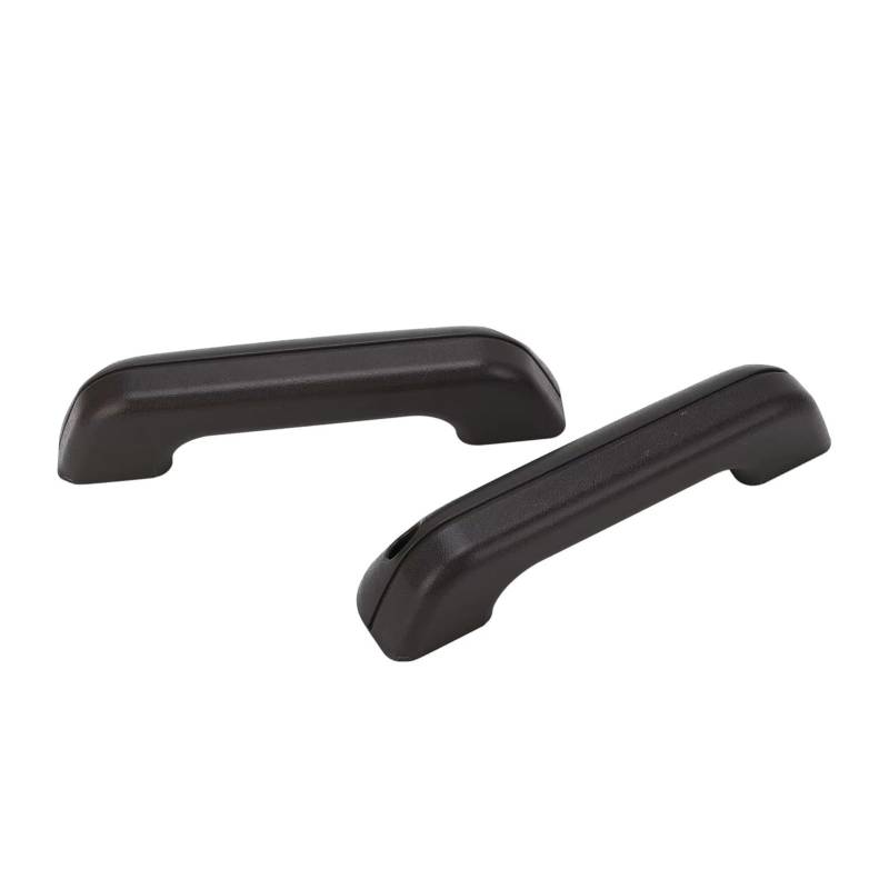 Für Nissan Für Hardbody Für D21 Für Frontier Für Pickup 1986 1987 1988 1989 1990-1997 Armlehnen-Türgriff Paar Armlehnen-Türgriff 80940 15G00 Türaußengriffe Fahrzeuge von BeiZhengbhD