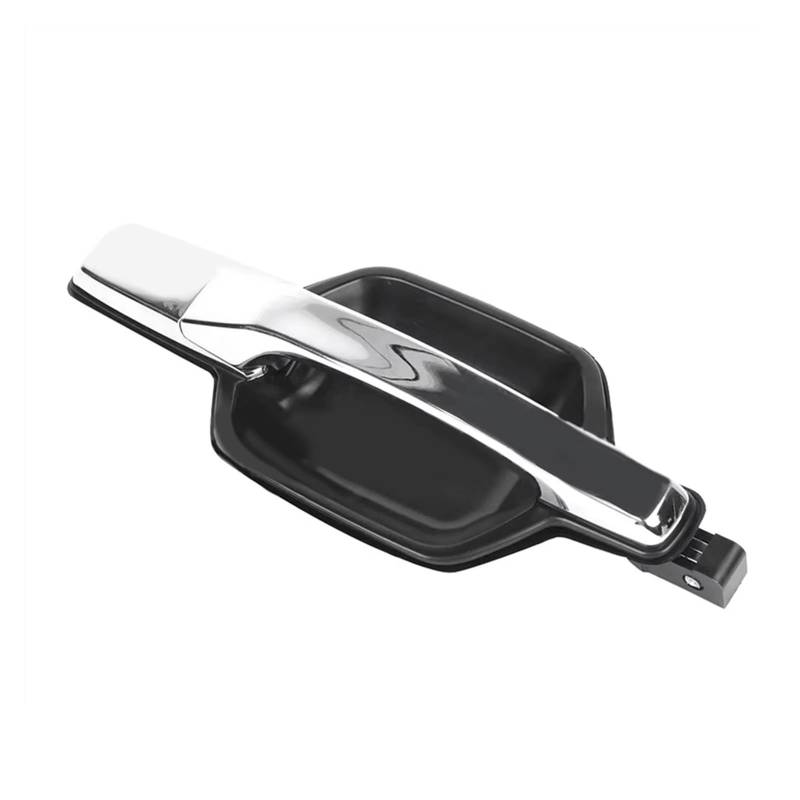 Für Pajero Für Montero Für Shogun Für V87 Für V88 Für V93 Für V96 Für V97 Für V98 2006 2007 2008 2009 2010-2020 Auto Hinten Rechts Außentürgriff Türaußengriffe Fahrzeuge von BeiZhengbhD