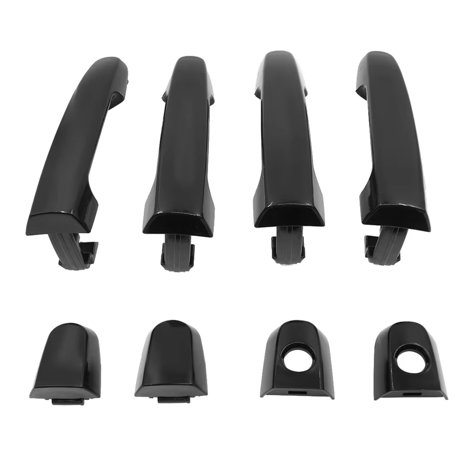 Für Scion Für Toyota Für Camry Für Yaris Für Corolla Für Prius 2004 2005 2006 2007 2008 2009 2010 2011 2012 2013 2014 69211-AA010 Außentürgriff Türaußengriffe Fahrzeuge Für Scion Für Toyota Für Camry Für Yaris Für Corolla Für Prius 2004 2005 2006 2007 2008 2009 2010 2011 2012 2013 2014 69211-AA010 Außentürgriff Türaußengriffe Fahrzeuge von BeiZhengbhD