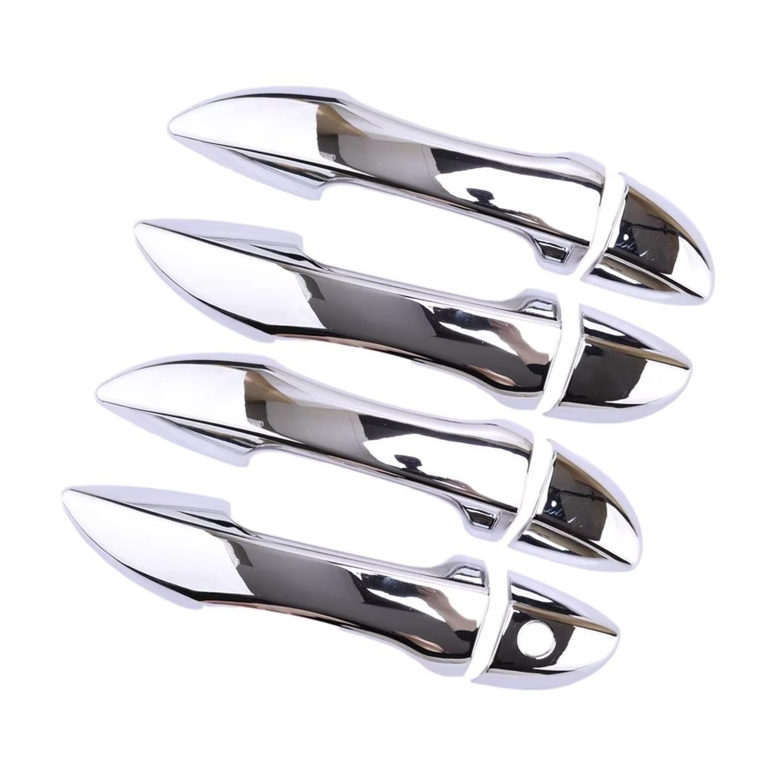 Für Toyota Für Corolla Limousine 2014 2015 2016 2017 2018 2019 Silber ABS 1 Set Außentürgriff Rahmenabdeckung Trim Türaußengriffe Fahrzeuge Für Toyota Für Corolla Limousine 2014 2015 2016 2017 2018 2019 Silber ABS 1 Set Außentürgriff Rahmenabdeckung Trim Türaußengriffe Fahrzeuge von BeiZhengbhD