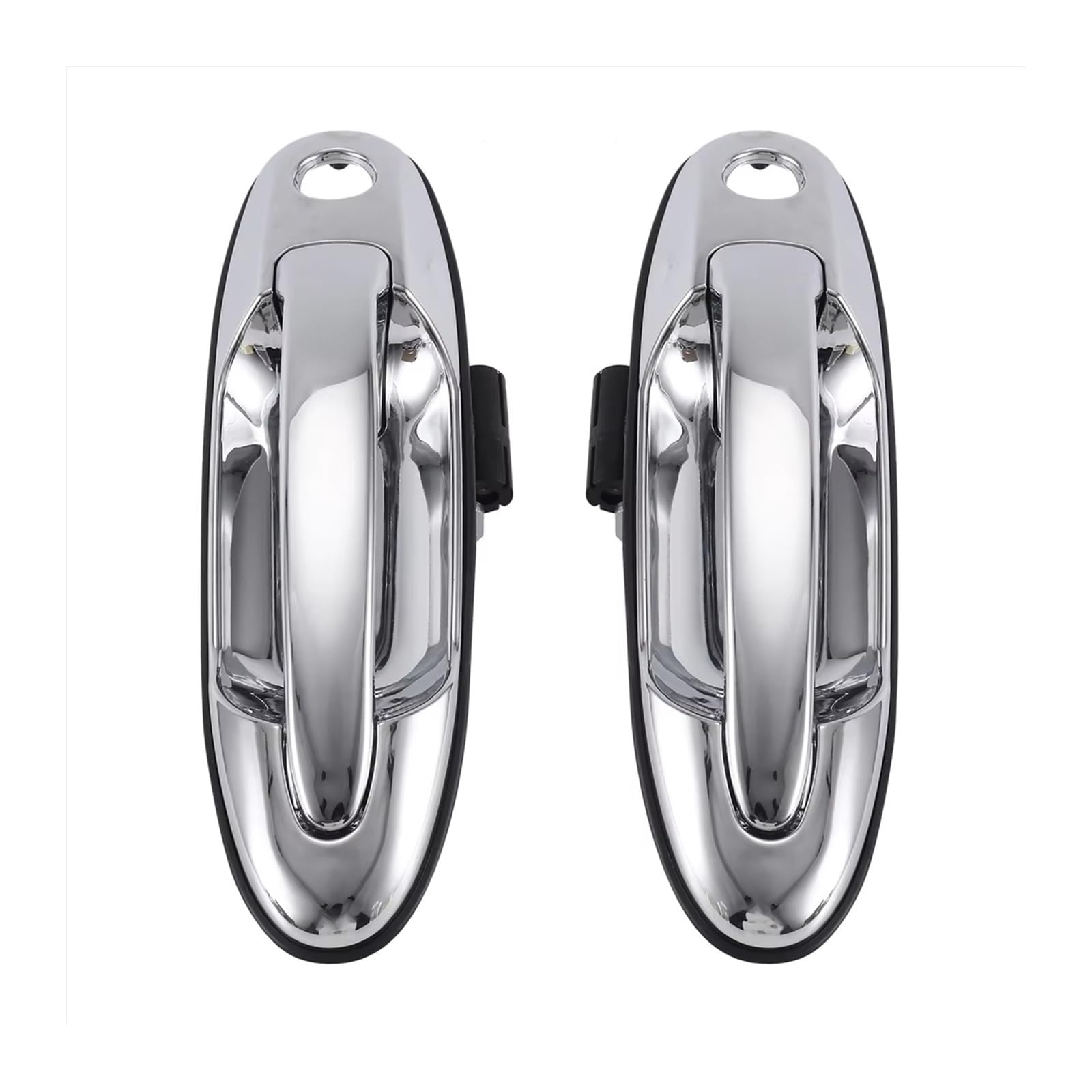 Für Toyota Für Land Für Cruiser Für LC100 4500 4700 1998 1999 2000 2001 2002 2003 2004 2005 2006 2007 Auto Front Außen Außentürgriff Türaußengriffe Fahrzeuge Für Toyota Für Land Für Cruiser Für LC100 4500 4700 1998 1999 2000 2001 2002 2003 2004 2005 2006 2007 Auto Front Außen Außentürgriff Türaußengriffe Fahrzeuge von BeiZhengbhD