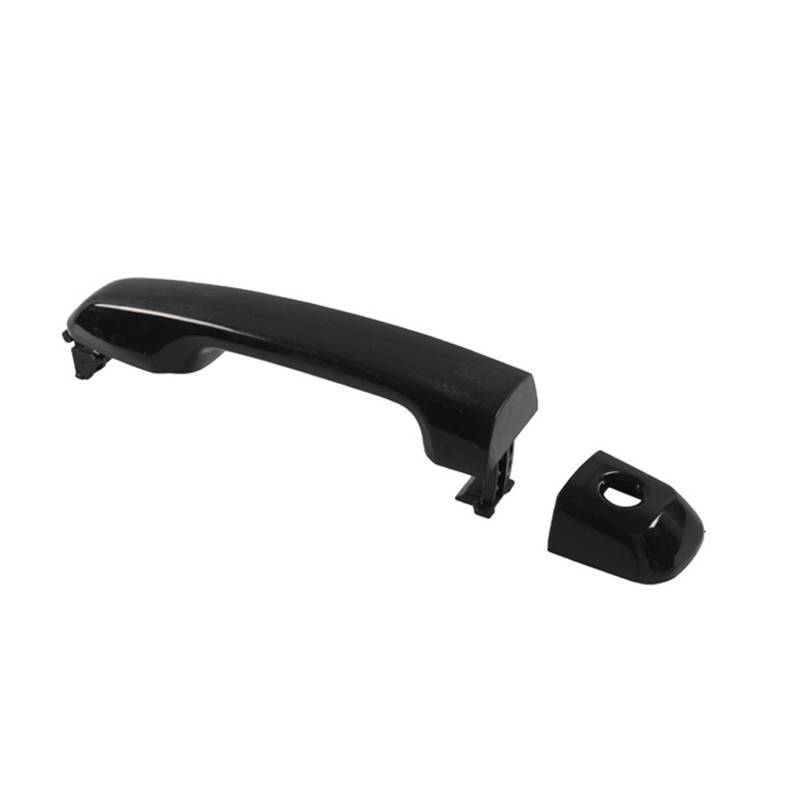 Für Toyota Für Prado 2010 2011 2012 2013 2014 2015 2016 2017 6921160090 6925060010 Auto Außerhalb Außentürgriff Vorne Links/rechts Türaußengriffe Fahrzeuge(Front Left) von BeiZhengbhD