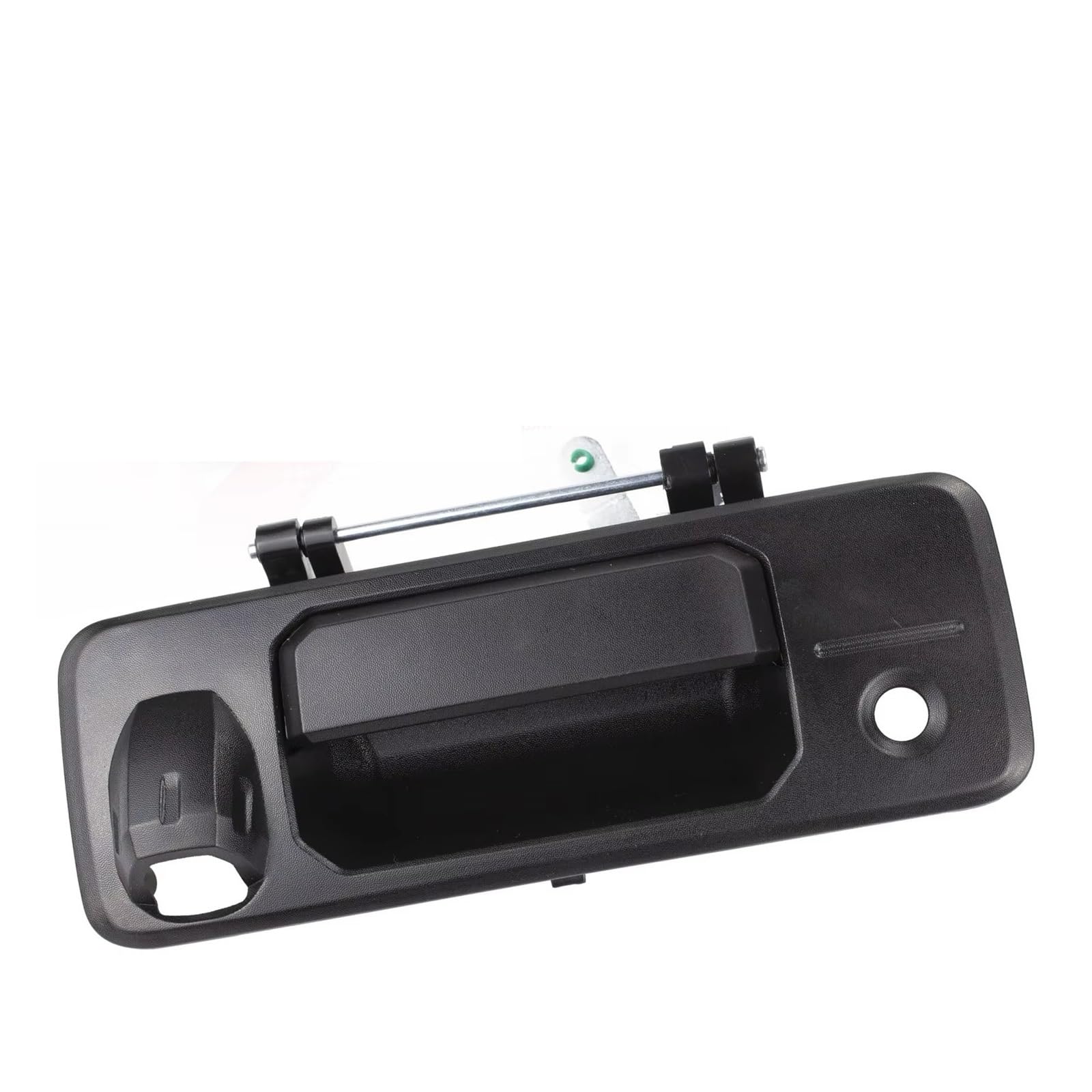 Für Toyota Für Tacoma 2016 2017 2018 2019 2020 Für Tundra 2014 2015 2016 2017 2018 2019 69090-0C090 1 Stück Auto Hinten Tür Griff Heckklappe Griff Türaußengriffe Fahrzeuge Für Toyota Für Tacoma 2016 2017 2018 2019 2020 Für Tundra 2014 2015 2016 2017 2018 2019 69090-0C090 1 Stück Auto Hinten Tür Griff Heckklappe Griff Türaußengriffe Fahrzeuge von BeiZhengbhD
