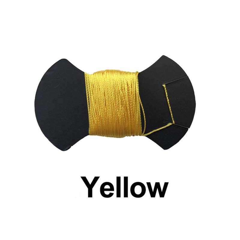 Lenkradschutz Autozubehör Für Hyundai Für Genesis Für Coupe 2010 2011 2012 2013 2014 2015 2016 Handnähende Autolenkradabdeckung(Yellow Thread) von BeiZhengbhD