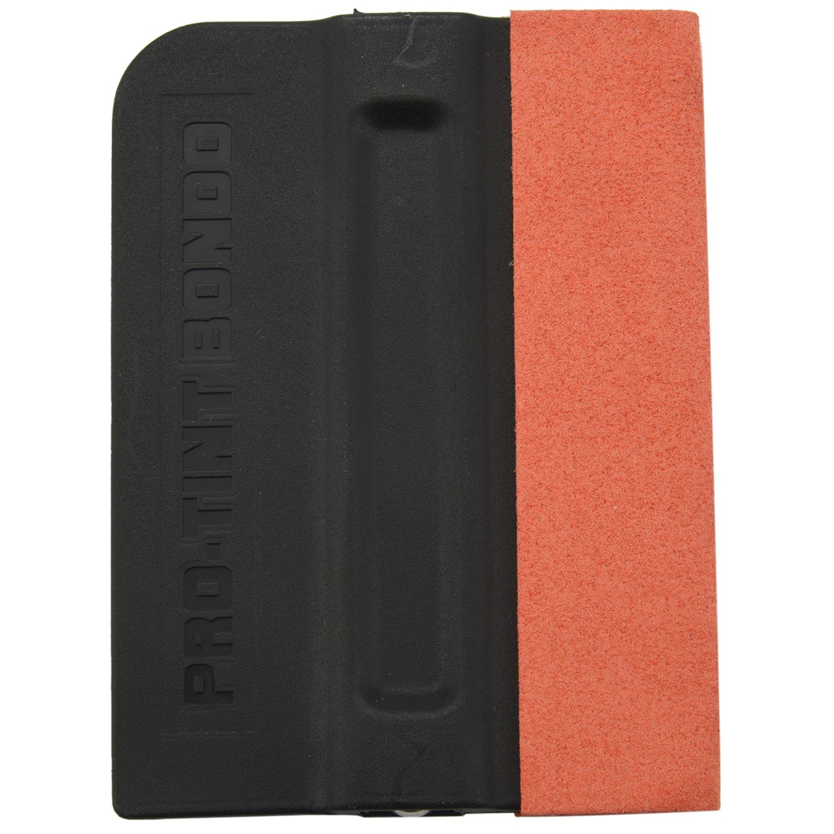 Beifenl 3er-Pack Magnet-Rakel aus Wildleder, Filz-Rakel, Vinylfolie, Applikationswerkzeuge, Folienrakel-Werkzeug-Set für Auto-Vinylfolie, Fenster, Auto-Grafik, Tapete, Aufkleber-Installation Beifenl 3er-Pack Magnet-Rakel aus Wildleder, Filz-Rakel, Vinylfolie, Applikationswerkzeuge, Folienrakel-Werkzeug-Set für Auto-Vinylfolie, Fenster, Auto-Grafik, Tapete, Aufkleber-Installation von Beifenl