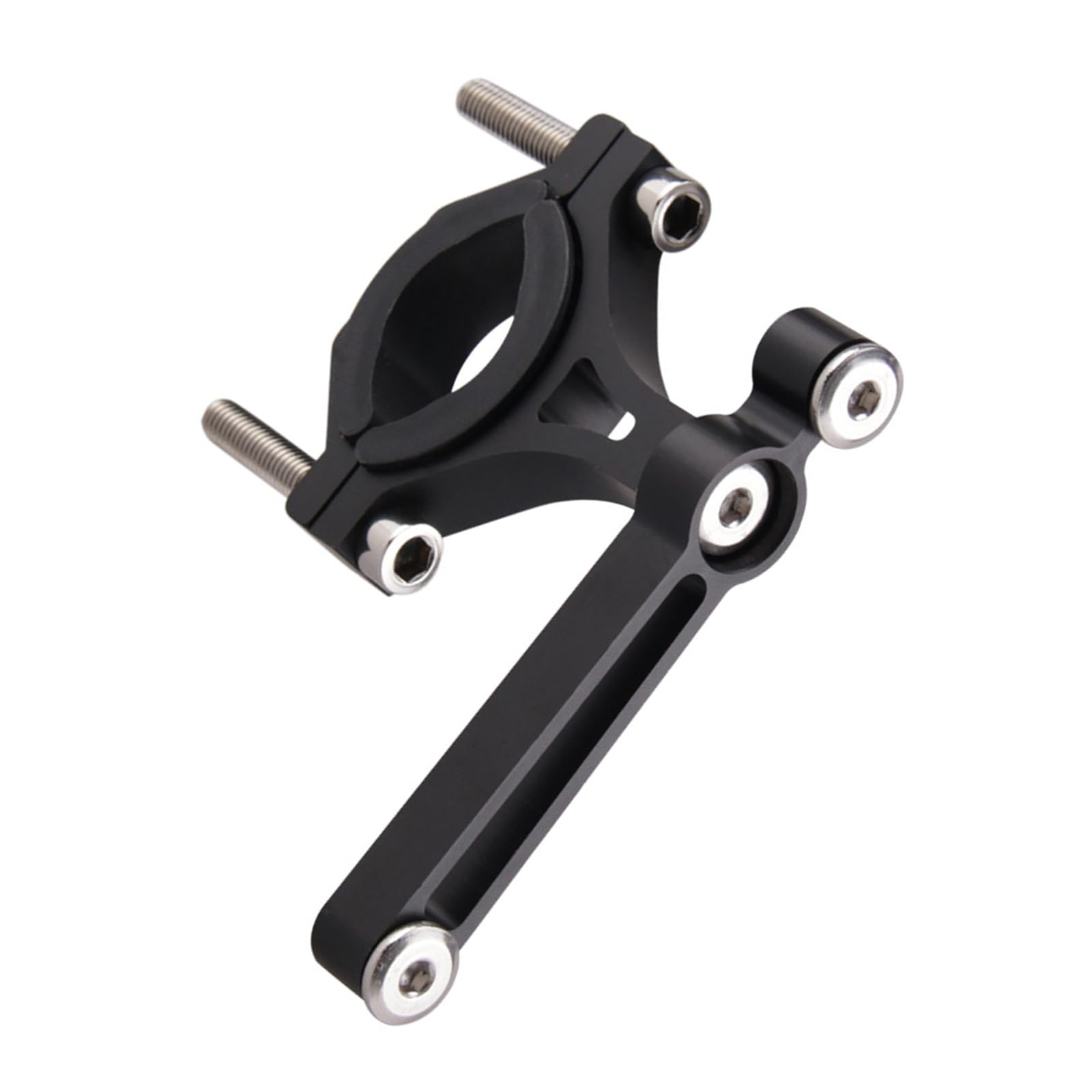 Beimus Aluminium-Legierungen, Fahrräder, Wasserflaschen-Halterungen, langlebig, für Mountainbikes, einfach Beimus Aluminium-Legierungen, Fahrräder, Wasserflaschen-Halterungen, langlebig, für Mountainbikes, einfach von Beimus