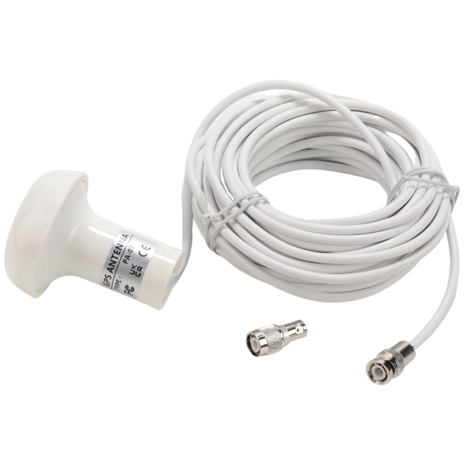 Beimus Einfach zu installierende Position, 10 m langes Kabel, korrosionsbeständige Positionsposition für den Einsatz auf Schiffen Beimus Einfach zu installierende Position, 10 m langes Kabel, korrosionsbeständige Positionsposition für den Einsatz auf Schiffen von Beimus
