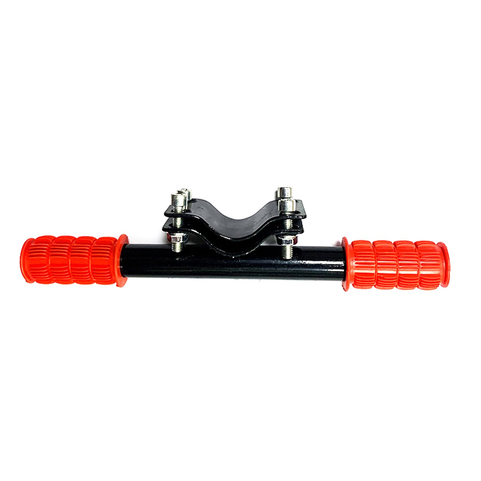 Beimus Elektroroller für Kinder, verstellbarer Griff, rutschfest, für Kinder, Legierung, Stahl, Armlehne Beimus Elektroroller für Kinder, verstellbarer Griff, rutschfest, für Kinder, Legierung, Stahl, Armlehne von Beimus
