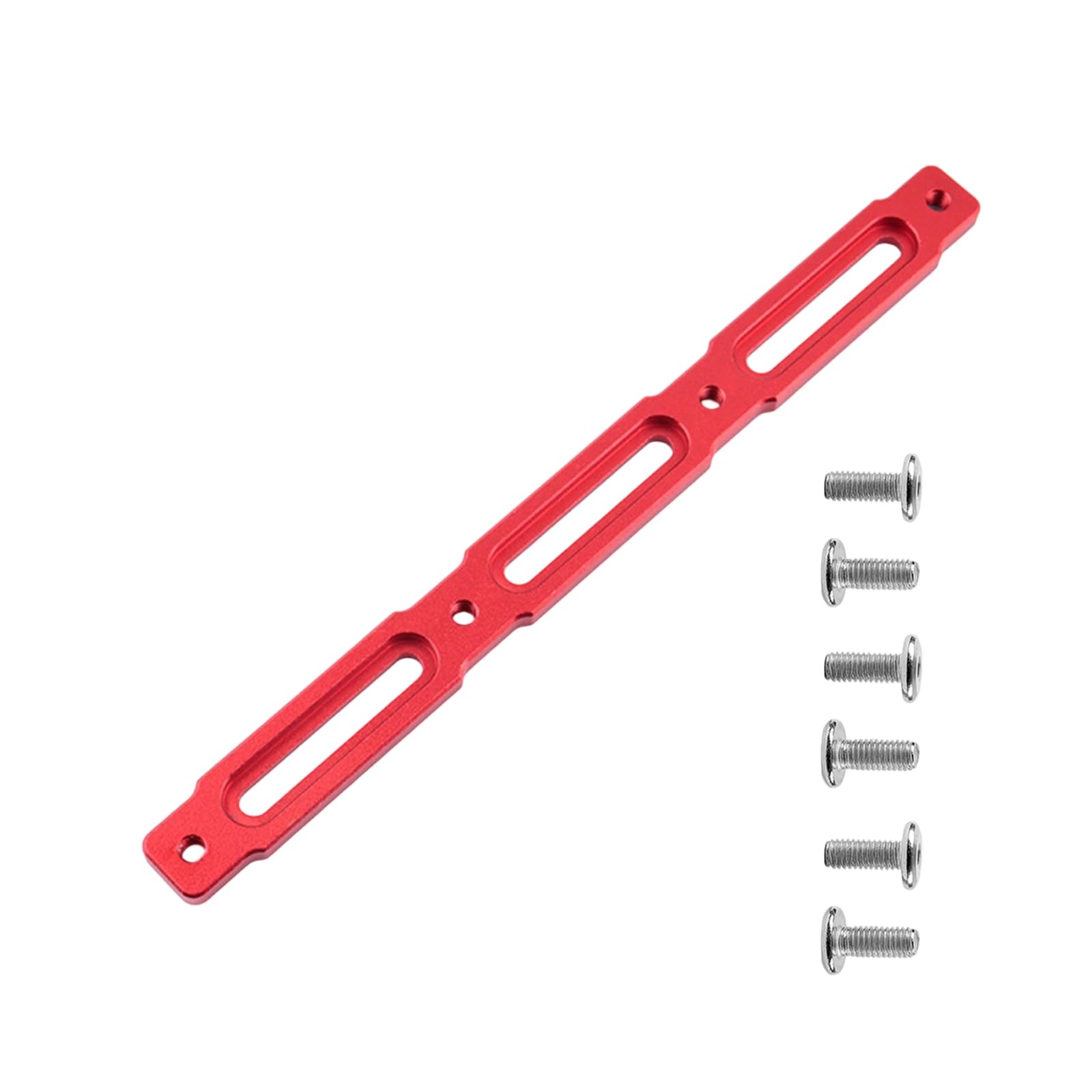 Beimus Hochfeste Fahrradwasserflaschenhalterung, Adapter, Fahrradwasserträger, Adapter für Radfahren Beimus Hochfeste Fahrradwasserflaschenhalterung, Adapter, Fahrradwasserträger, Adapter für Radfahren von Beimus