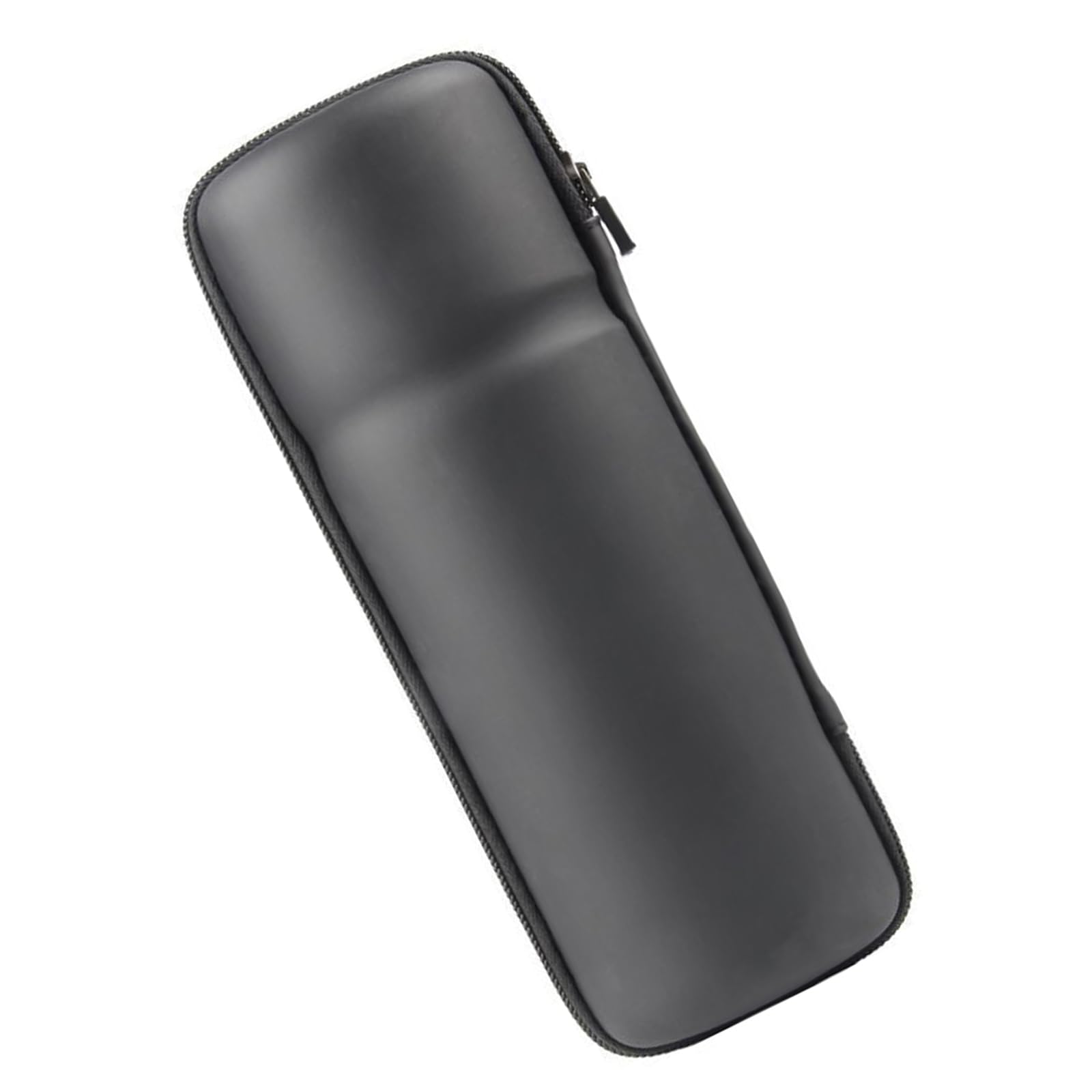 Beimus Rennrad-Werkzeugtasche, wasserdicht, für Fahrräder, Reparatur, Werkzeugtaschen, Hartschale, Tasche, Radfahren Beimus Rennrad-Werkzeugtasche, wasserdicht, für Fahrräder, Reparatur, Werkzeugtaschen, Hartschale, Tasche, Radfahren von Beimus