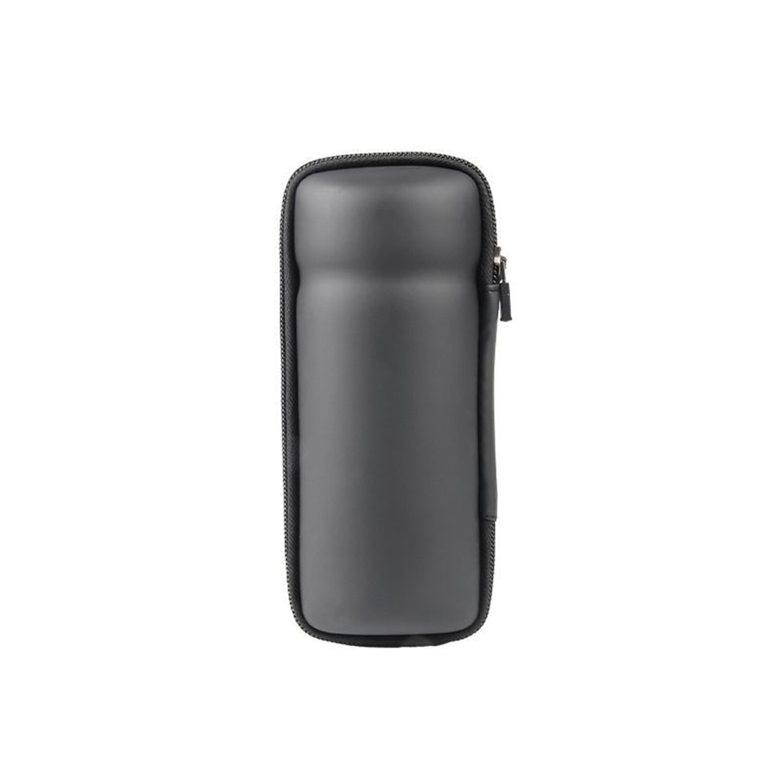 Beimus Rennrad-Werkzeugtasche, wasserdicht, für Fahrräder, Reparatur, Werkzeugtaschen, Hartschale, Tasche, Radfahren Beimus Rennrad-Werkzeugtasche, wasserdicht, für Fahrräder, Reparatur, Werkzeugtaschen, Hartschale, Tasche, Radfahren von Beimus