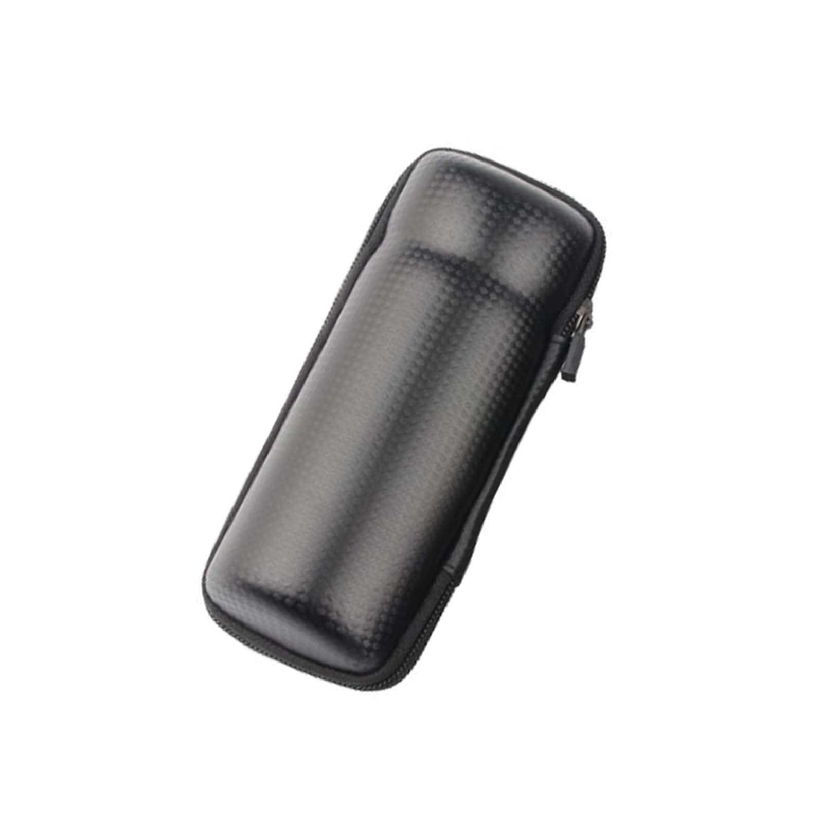 Beimus Rennrad-Werkzeugtasche, wasserdicht, für Fahrräder, Reparatur, Werkzeugtaschen, Hartschale, Tasche, Radfahren Beimus Rennrad-Werkzeugtasche, wasserdicht, für Fahrräder, Reparatur, Werkzeugtaschen, Hartschale, Tasche, Radfahren von Beimus