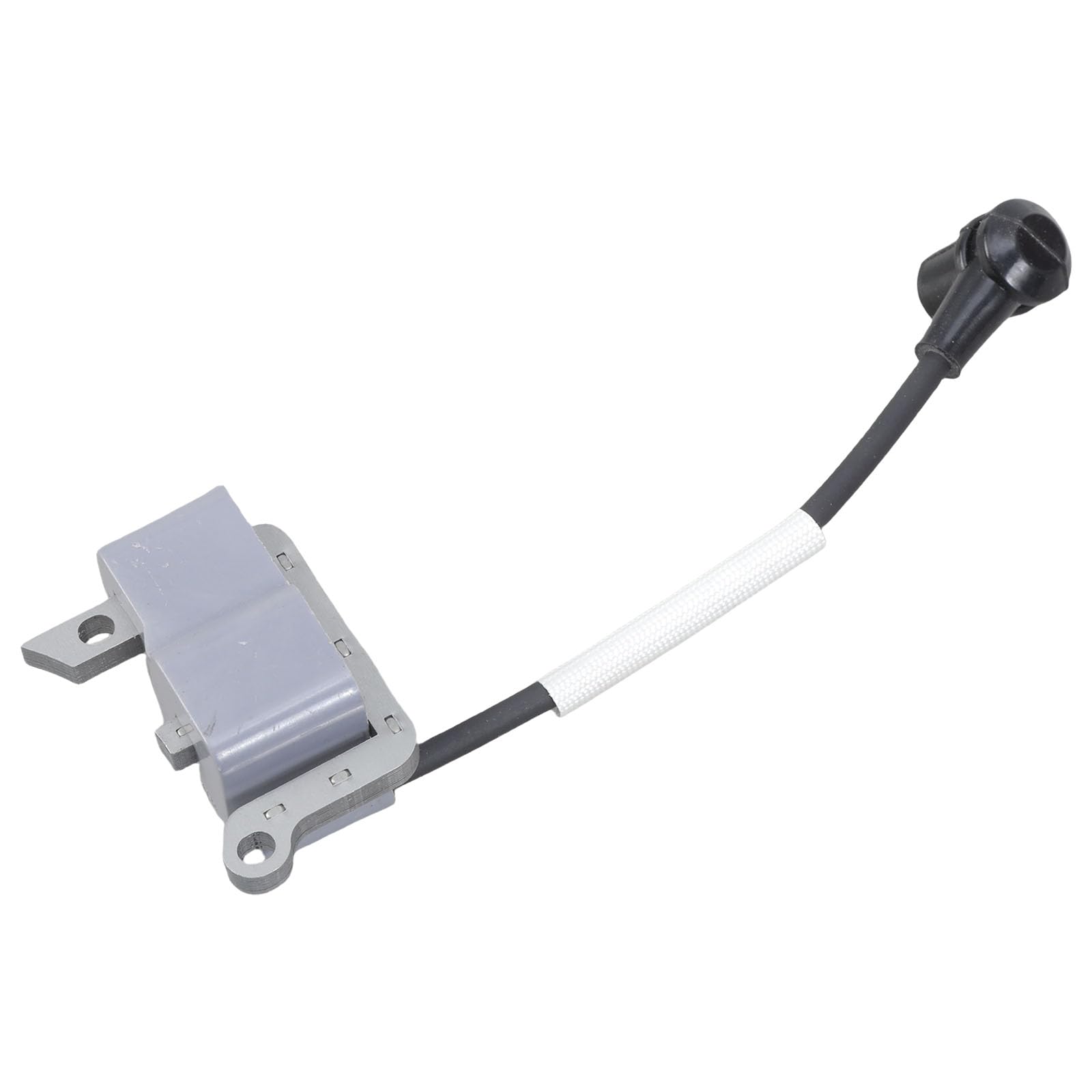 Zündspule für PPT260 PPT261 SHC260 SHC261 SRM230 SRM231 SRM260 SRM261 A411000110 P021003910 Zündspule für PPT260 PPT261 SHC260 SHC261 SRM230 SRM231 SRM260 SRM261 A411000110 P021003910 von Beimus