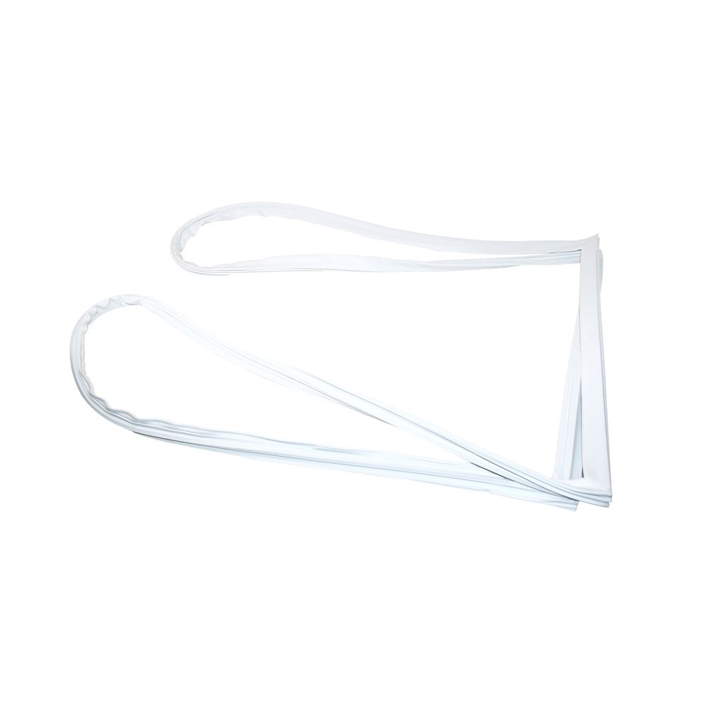 Beko Türdichtung für Kühlschrank/Gefrierschrank Originalteilnummer 4324852900 Beko Türdichtung für Kühlschrank/Gefrierschrank Originalteilnummer 4324852900 von Beko