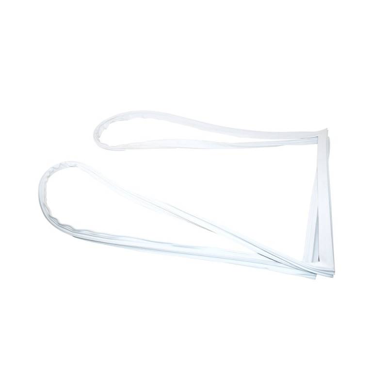 Beko Türdichtung für Kühlschrank/Gefrierschrank Originalteilnummer 4324852900 von Beko