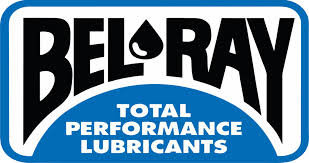 BEL-RAY Oil Foam Filter Spray 400Ml (28,50 € per 1 l) von Bel-Ray