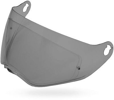 Bell MX-9 Adventure MIPS E6, Visier - Klar von Bell
