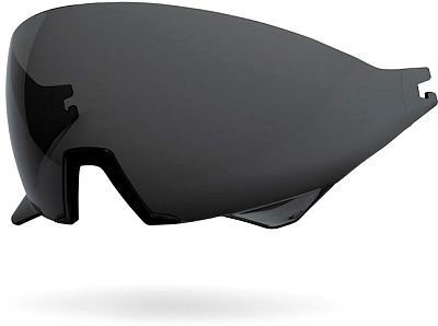 Bell TX 501, Visier - Stark-Getönt von Bell