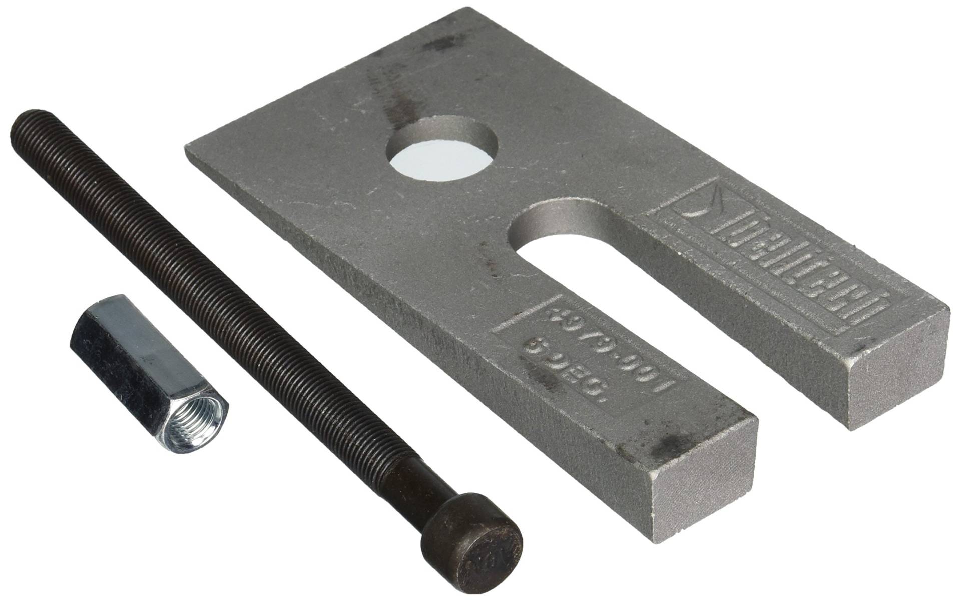 Belltech 4979 Ritzel Unterlegscheiben Set Belltech 4979 Ritzel Unterlegscheiben Set von Belltech