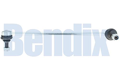 BENDIX 042453B Zündkerzen BENDIX 042453B Zündkerzen von Bendix