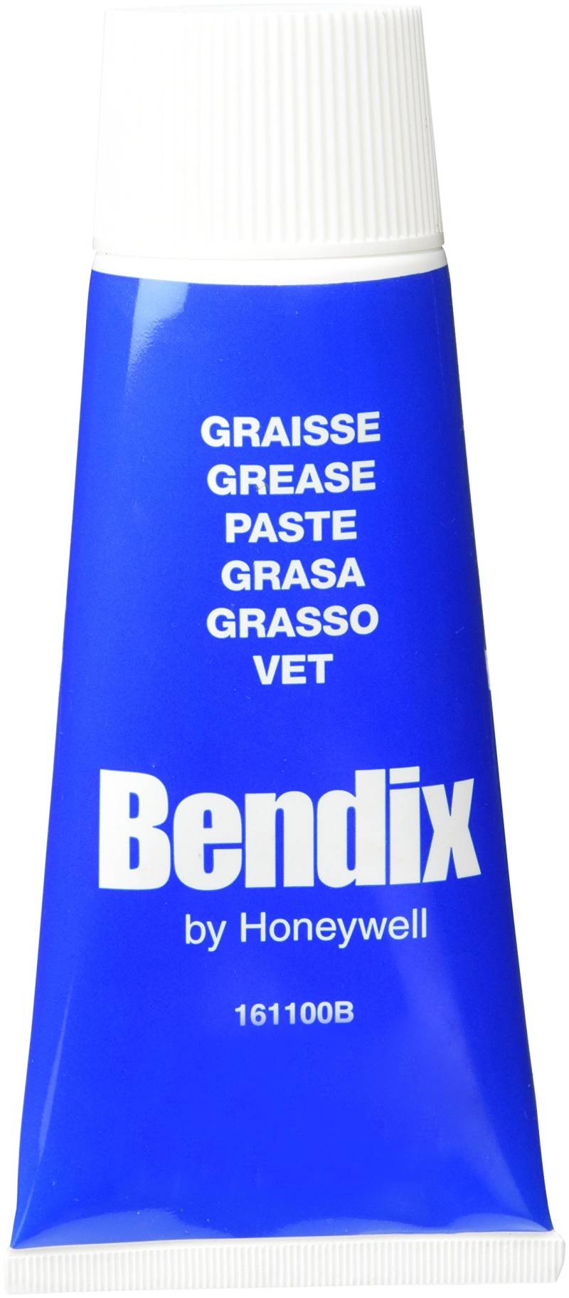 BENDIX 161100B Fett Bremse Spezielle von Bendix