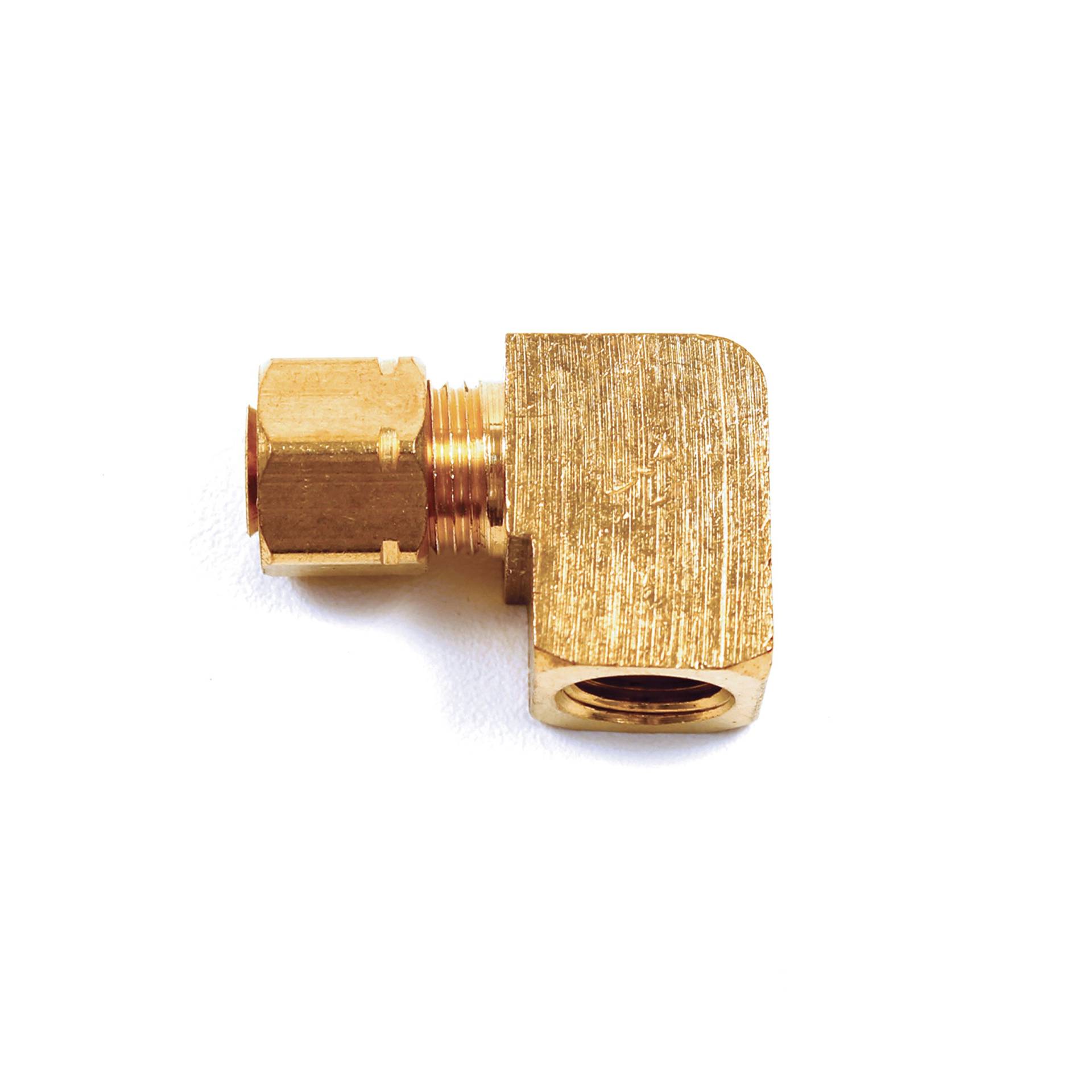 Bennett H1172 Winkel, weiblich, bronzefarben Bennett H1172 Winkel, weiblich, bronzefarben von Bennett Marine