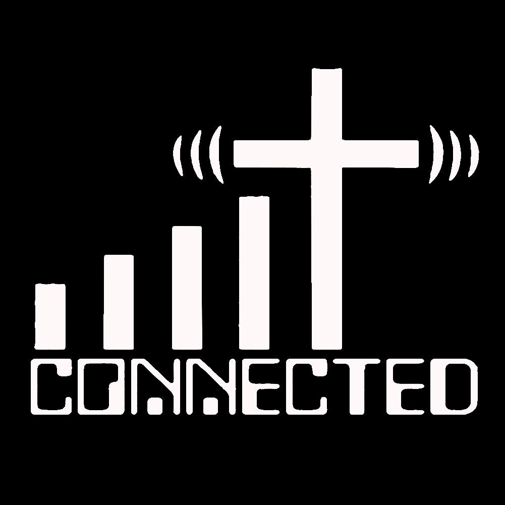 Benoon Reflektierender Aufkleber für das Auto, Motiv: "Connected Cross", in 5 Farben erhältlich, Weiß Benoon Reflektierender Aufkleber für das Auto, Motiv: "Connected Cross", in 5 Farben erhältlich, Weiß von Benoon