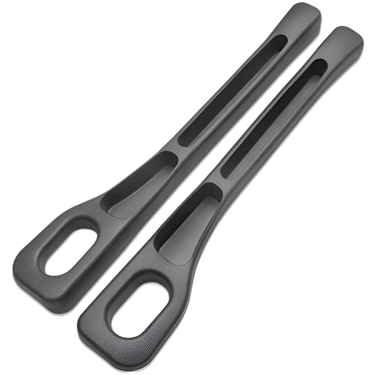 Autositz Lückenfüller, Beojonvy 2 Stück Universal Autositz Spaltfüller Autositz Gap Stopper Cars Seat Gap Filler Aufbewahrungsbox für Autositze Schwarz Autositz Lückenfüller, Beojonvy 2 Stück Universal Autositz Spaltfüller Autositz Gap Stopper Cars Seat Gap Filler Aufbewahrungsbox für Autositze Schwarz von Beojonvy