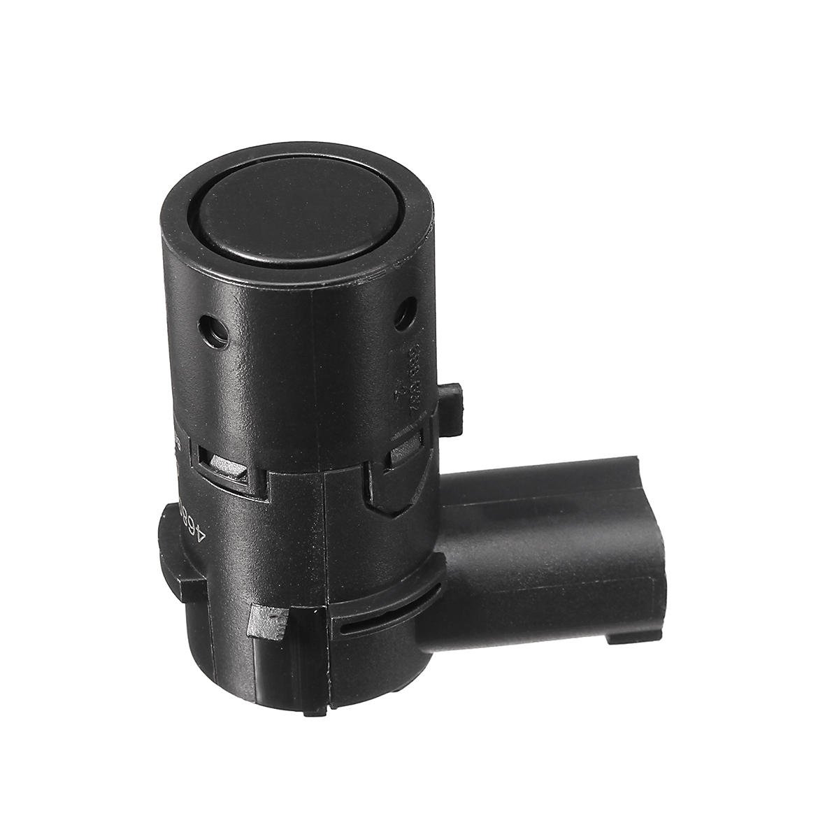 Beosity PDC Sensor Parksensor KFZ Rückfahrkamera Radar hinten für Alfa Romeo 159 166 GT JTD Brera Beosity PDC Sensor Parksensor KFZ Rückfahrkamera Radar hinten für Alfa Romeo 159 166 GT JTD Brera von Beosity