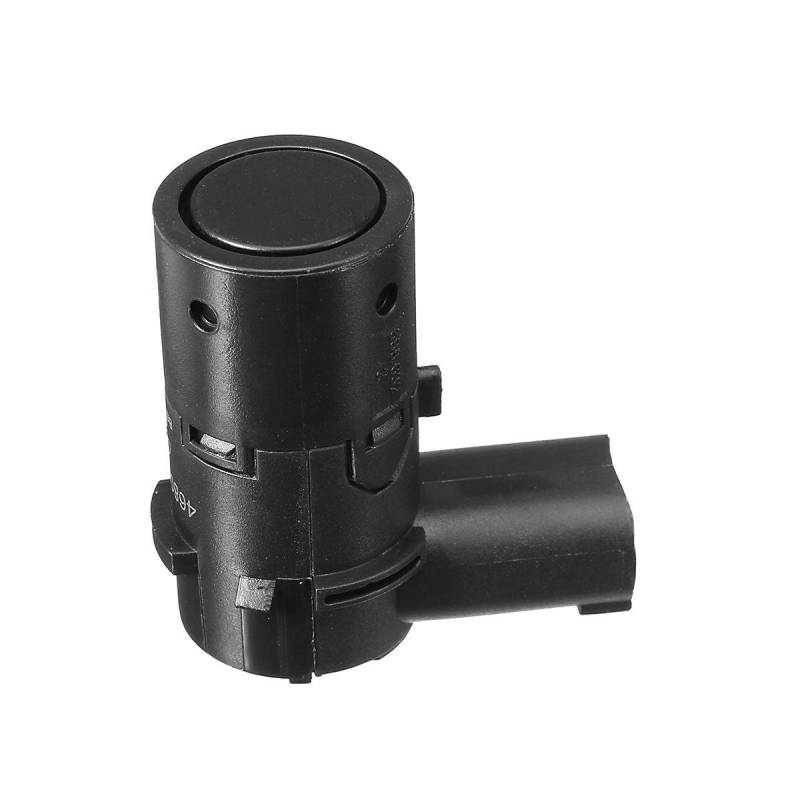 Beosity PDC Sensor Parksensor KFZ Rückfahrkamera Radar hinten für Alfa Romeo 159 166 GT JTD Brera von Beosity