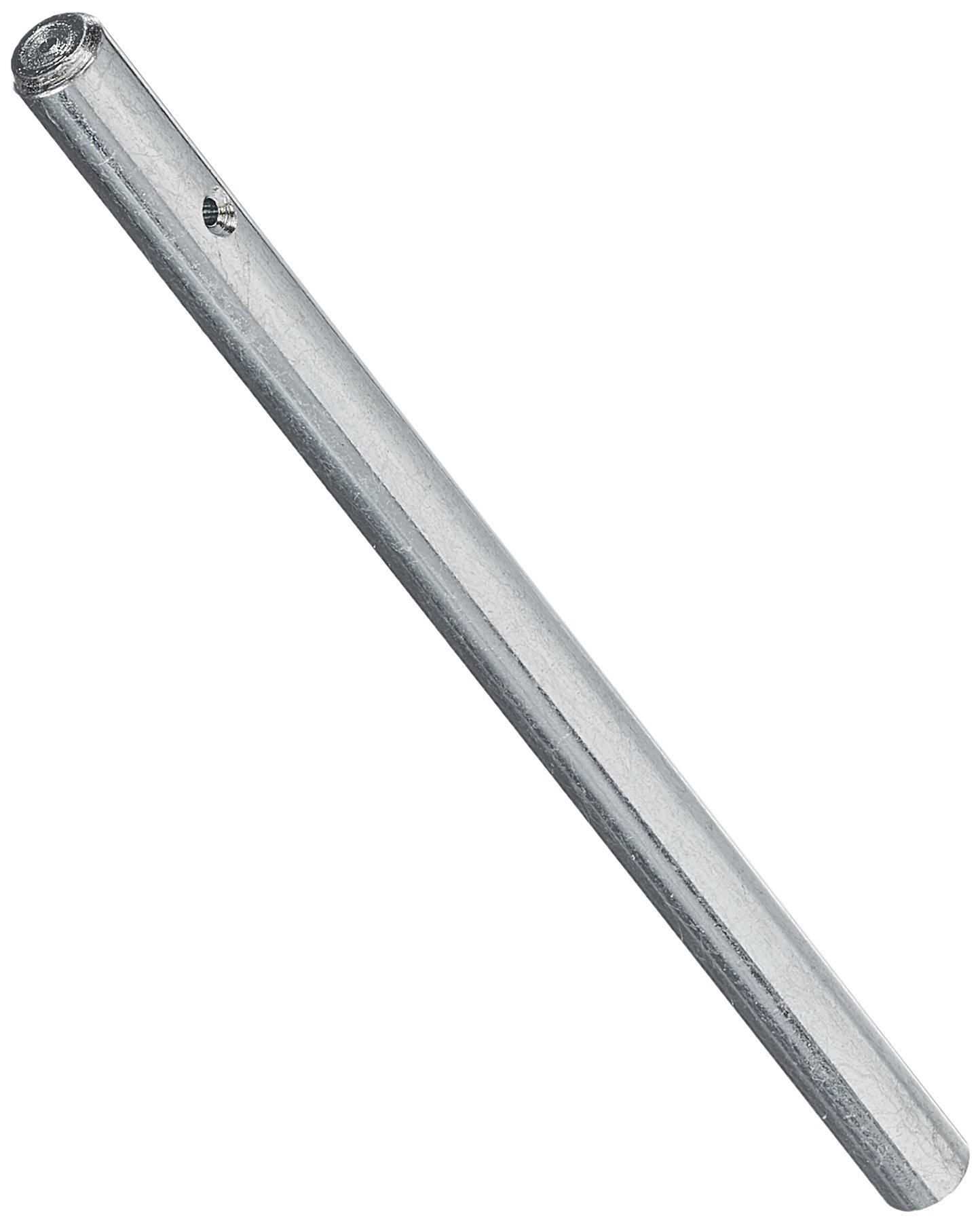 BERAL UAC164 Bremskraftverstärker BERAL UAC164 Bremskraftverstärker von Beral