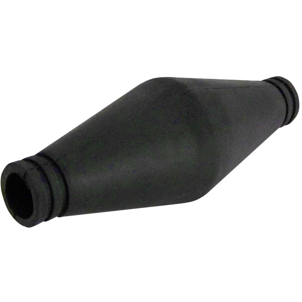 Berger + Schröter 31176 Luftkissenheber Adapter für eckige, ovale Endrohre Berger + Schröter 31176 Luftkissenheber Adapter für eckige, ovale Endrohre von Berger & Schröter