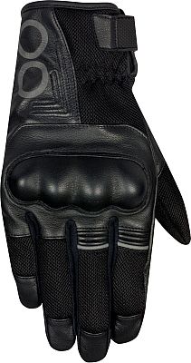 Bering Alias, Handschuhe - Schwarz - 12 von Bering