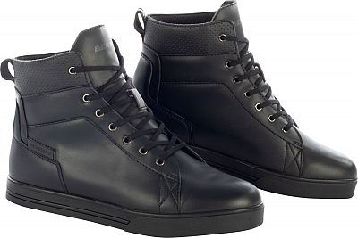 Bering Indy, Schuhe Damen - Schwarz - 36 EU von Bering
