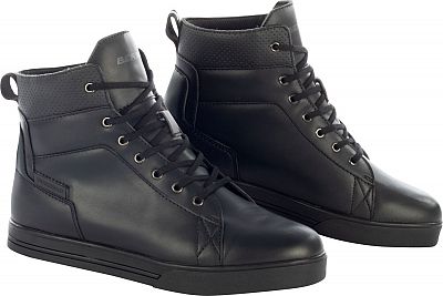 Bering Indy, Schuhe - Schwarz - 46 EU von Bering