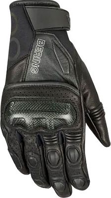 Bering Radial, Handschuhe - Schwarz - T11 von Bering
